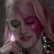 Image for article titled The 10 Best and 10 Worst Science Fiction And Fantasy Movies of 2015